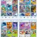 Accounts